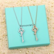 Tiffany Necklaces